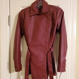 Dress Barn Jacket
